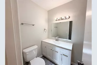 333 E Chelsea Street, Deland, FL 32724 - Photo 16