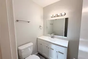 333 E Chelsea St, Deland, FL 32724 - Photo 16