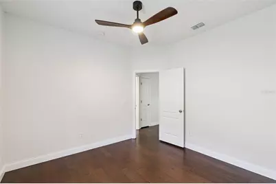 1008 Magnolia Blossom Court, Apopka, FL 32712 - Photo 22