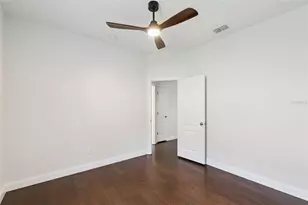 1008 Magnolia Blossom Ct, Apopka, FL 32712 - Photo 22