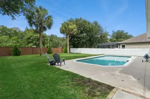 1008 Magnolia Blossom Ct, Apopka, FL 32712 - Photo 32