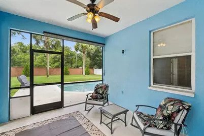 1008 Magnolia Blossom Court, Apopka, FL 32712 - Photo 30