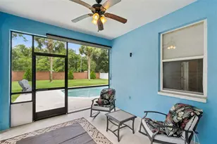 1008 Magnolia Blossom Ct, Apopka, FL 32712 - Photo 30