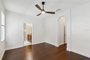 1008 Magnolia Blossom Ct, Apopka, FL 32712 - Photo 14