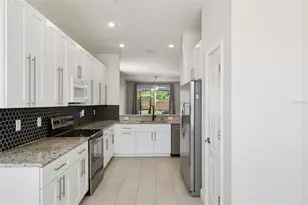 1008 Magnolia Blossom Ct, Apopka, FL 32712 - Photo 12