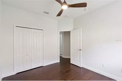 1008 Magnolia Blossom Court, Apopka, FL 32712 - Photo 24