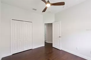 1008 Magnolia Blossom Ct, Apopka, FL 32712 - Photo 24