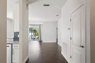 1008 Magnolia Blossom Ct, Apopka, FL 32712 - Photo 4