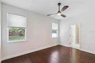 1008 Magnolia Blossom Ct, Apopka, FL 32712 - Photo 16