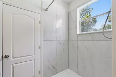 1008 Magnolia Blossom Court, Apopka, FL 32712 - Photo 20