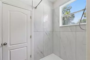 1008 Magnolia Blossom Ct, Apopka, FL 32712 - Photo 20
