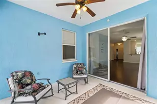 1008 Magnolia Blossom Ct, Apopka, FL 32712 - Photo 28