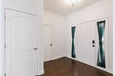 1008 Magnolia Blossom Court, Apopka, FL 32712 - Photo 2