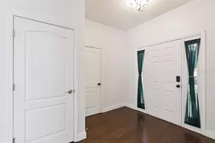 1008 Magnolia Blossom Ct, Apopka, FL 32712 - Photo 2