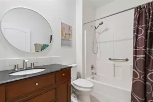 1008 Magnolia Blossom Ct, Apopka, FL 32712 - Photo 26