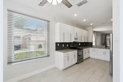 1008 Magnolia Blossom Court, Apopka, FL 32712 - Photo 10