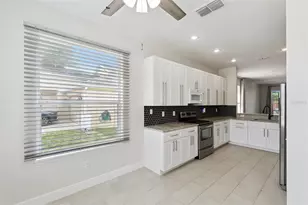 1008 Magnolia Blossom Ct, Apopka, FL 32712 - Photo 10