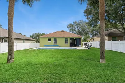 1008 Magnolia Blossom Court, Apopka, FL 32712 - Photo 34