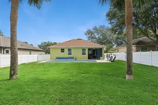 1008 Magnolia Blossom Ct, Apopka, FL 32712 - Photo 34