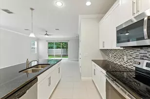 7628 Aloma Pines Ct, Winter Park, FL 32792 - Photo 4