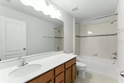 7628 Aloma Pines Court, Winter Park, FL 32792 - Photo 12