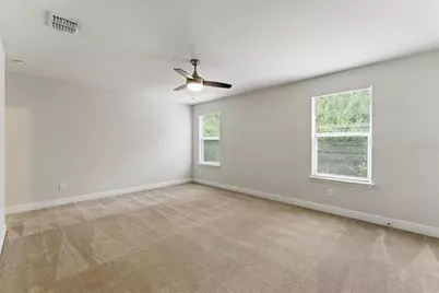 7628 Aloma Pines Court, Winter Park, FL 32792 - Photo 8