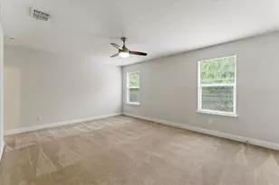 7628 Aloma Pines Ct, Winter Park, FL 32792 - Photo 8