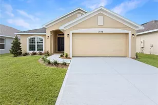 7648 Bent Tree Loop, Saint Cloud, FL 34771 - Photo 1