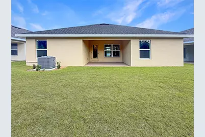 7648 Bent Tree Loop, Saint Cloud, FL 34771 - Photo 14