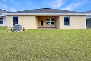 7648 Bent Tree Loop, Saint Cloud, FL 34771 - Photo 14