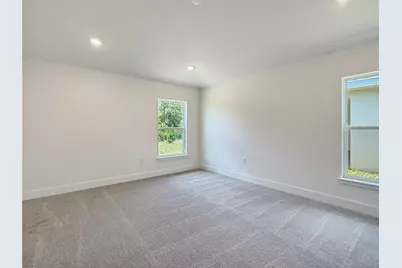 7648 Bent Tree Loop, Saint Cloud, FL 34771 - Photo 8