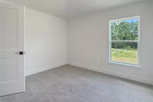 7648 Bent Tree Loop, Saint Cloud, FL 34771 - Photo 12