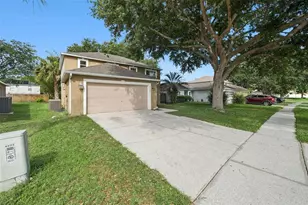 4222 Iveyglen Ave, Orlando, FL 32826 - Photo 2