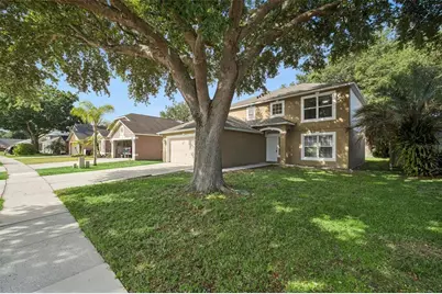 4222 Iveyglen Avenue, Orlando, FL 32826 - Photo 4