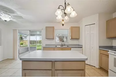 4222 Iveyglen Avenue, Orlando, FL 32826 - Photo 14