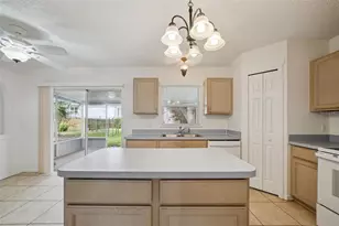 4222 Iveyglen Ave, Orlando, FL 32826 - Photo 14