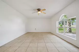 4222 Iveyglen Ave, Orlando, FL 32826 - Photo 8