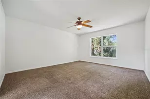 4222 Iveyglen Ave, Orlando, FL 32826 - Photo 18