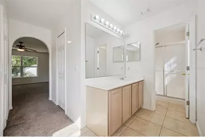 4222 Iveyglen Avenue, Orlando, FL 32826 - Photo 24