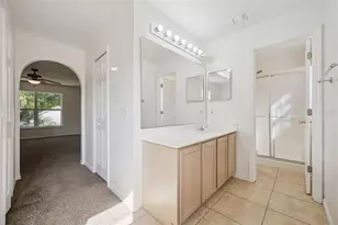 4222 Iveyglen Ave, Orlando, FL 32826 - Photo 24