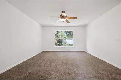 4222 Iveyglen Avenue, Orlando, FL 32826 - Photo 20
