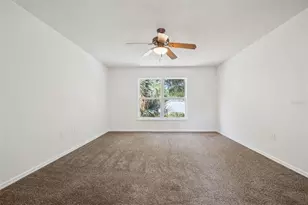 4222 Iveyglen Ave, Orlando, FL 32826 - Photo 20
