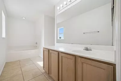 4222 Iveyglen Avenue, Orlando, FL 32826 - Photo 26