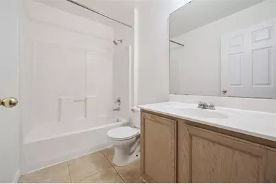 4222 Iveyglen Avenue, Orlando, FL 32826 - Photo 28