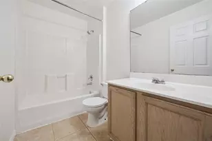 4222 Iveyglen Ave, Orlando, FL 32826 - Photo 28