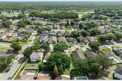 4222 Iveyglen Avenue, Orlando, FL 32826 - Photo 42
