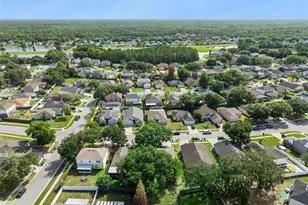 4222 Iveyglen Ave, Orlando, FL 32826 - Photo 42