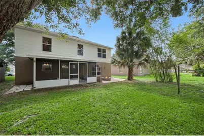 4222 Iveyglen Avenue, Orlando, FL 32826 - Photo 32