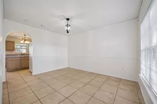 4222 Iveyglen Ave, Orlando, FL 32826 - Photo 10