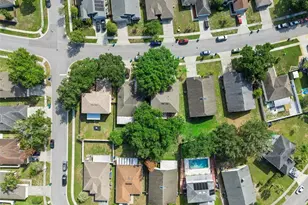 4222 Iveyglen Ave, Orlando, FL 32826 - Photo 36